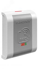 Контроллер сетевой - артикул  RCN M