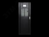 Источник бесперебойного питания Online серия ХT 40000 Ва/36000 Вт фазы 3/3 10 мин Tower клеммы RS-232, RS-485, слот для SNMP/сухих контактов - артикул ХТ0400.080.006