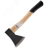 Топор с деревянной ручкой, 800 гр - артикул 354224
