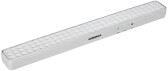 Светильник аккум. ДБА 1090 непост. 90LED 6ч 9Вт | LDBA0-1090-6-01-K01-G | GENERICA - артикул LDBA0-1090-6-01-K01-G