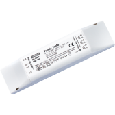 Трансформатор электронный для низковольтных галогенных ламп 20-150W - артикул SNT150