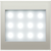 LED лампа подсветки| ES2539LEDLW-12 |Jung - артикул ES2539LEDLW-12