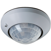 KNX/EIB датчик присутствия| 3361AL |Jung - артикул 3361AL