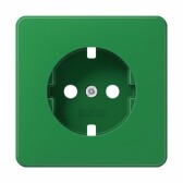 Центральная плата| CD1520BFPLGN |Jung - артикул CD1520BFPLGN