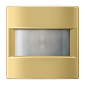Стандартный KNX датчик движения, 1,1м| ME3181C |Jung - артикул ME3181C