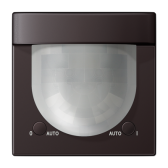 Универсальный KNX датчик движения, 2,2м| AL3281-1D |Jung - артикул AL3281-1D