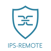 Лицензия для подключения к IPS300SREG через сервера Германии; бессрочная - артикул IPS-L