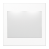Крышка LED сигнального света для блока SV539LED; белая| LS539WWRGB |Jung - артикул LS539WWRGB