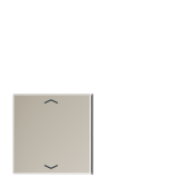 клавиша KNX запчасть | ES2404TSAP23 |Jung - артикул ES2404TSAP23