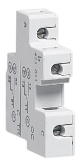Дополнительный контакт ~/= 250В | 7004328 | Контактор (Legrand) - Контактор (Legrand), артикул 7004328