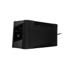 Источник бесперебойного питания SMARTWATT UPS UNI 850 | 3703020390005 | SMARTWATT - артикул 3703020390005
