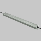 Источник напряжения PSL023 48В 200Вт IP67 |832005| Maytoni - артикул 832005