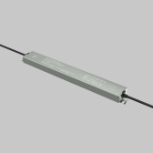 Источник напряжения PSL023 48В 60Вт IP67 |832002| Maytoni - артикул 832002