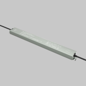 Источник напряжения PSL023 48В 150Вт IP67 | 832004 | Maytoni - артикул 832004