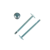 Саморез ШСММ св. 4,2х41 (0,5кг) | 125410 | Tech-KREP - Tech-KREP/Zitar, артикул 125410