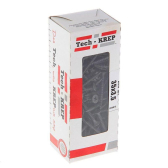 Саморез ШСГМ 3,5х35 (200 шт) - коробка с окном ( 0,33 кг) | 102130 | Tech-KREP - артикул 102130