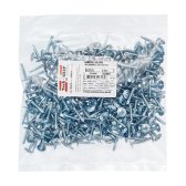Саморез ШСММ св. 4,2х25 (0,5кг) | 125408 | Tech-KREP - артикул 125408