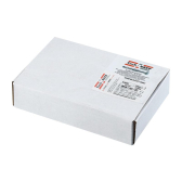 Анкерный болт (HBM) 10х80 (25 шт.) - накл. ( 1,09 кг) | 117964 | Tech-KREP - артикул 117964