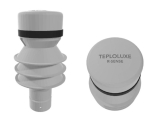Датчик осадков Teploluxe R-Sense | 100037063300 | Теплолюкс - артикул 100037063300