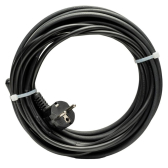 Секция нагревательная кабельная Teploluxe Freezstop outside-16A-1 | 100037056100 | Теплолюкс - артикул 100037056100
