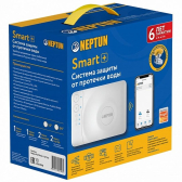 Система Neptun Profi Smart+ 3/4 Tuya | 100035900900 | Теплолюкс - артикул 100035900900