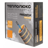 Секция нагревательная кабельная Freezstop Inside-10-16 | 100035659600 | Теплолюкс - артикул 100035659600