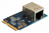 Модуль расширения Neptun Smart. Ethernet | 100035601800 | Теплолюкс - артикул 100035601800