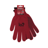 Защитные перчатки двухслойные модель 231 | KM-GL-EXPERT-231 | СИСТЕМА КМ - Система КМ, артикул LO53732
