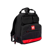 Рюкзак монтажника модель KM-TOOLBACKPACK-23 | KM-TOOLBACKPACK-23 | СИСТЕМА КМ - Система КМ, артикул LO43174