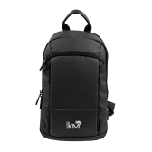 Сумка кросс-боди KM-CROSSBAG-25 | KM-CROSSBAG-25 | СИСТЕМА КМ - артикул LO62838