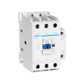 Контактор NC8-80/W 3P 80А AC/DC (100~250В) 1НО+1НЗ (R) - ЧИНТ (CHINT), артикул 506516
