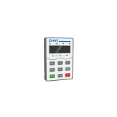 Панель управления LCD NVF7 | 513139 | CHINT - артикул 513139