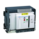 Выключатель-разъединитель выкатной 3P 3200А  NH1-3200 - ЧИНТ (CHINT), артикул 101226