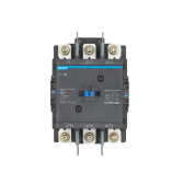 Контактор NXC-500 380-415AC/DC 2НО+2НЗ 50Гц (R) | 836559 | ЧИНТ (CHINT) - артикул 836559