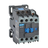 Контактор NXC-09 380AC 1НО+1НЗ 50Гц (R) | 836705 | ЧИНТ (CHINT) - артикул 836705