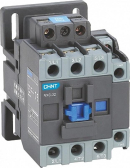 Контактор NXC-25 220AC 1НО+1НЗ 50Гц (R) | 836851 | ЧИНТ (CHINT) - артикул 836851