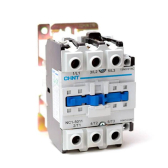 Контактор NC1-5011 50А 42В/АС3 1НО+1НЗ 50Гц (R) | 222514 | ЧИНТ (CHINT) - артикул 222514