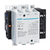 Контактор NC2-115 115A 230В/АС3 50Гц (R). | 671433 | ЧИНТ (CHINT) - артикул 671433
