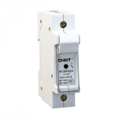 Держатель плавких вставок с индикацией RT28-63X 14х51 1П (R) | 520515 | CHINT - артикул 520515