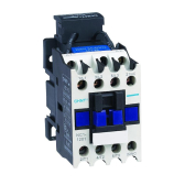 Контактор NC1-1208 2НО+2НЗ 230В 50/60Гц (R) - ЧИНТ (CHINT), артикул 221308