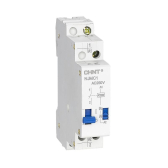 Реле импульсное NJMC1-32/1P AC230V (R) | 657079 | ЧИНТ (CHINT) - артикул 657079