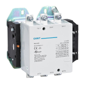 Контактор NC2-400 400A 400В/АС3 50Гц (R) | 236166 | ЧИНТ (CHINT) - артикул 236166