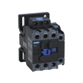 Контактор NXC-38 110AC 1НО+1НЗ 50Гц (R) | 836883 | ЧИНТ (CHINT) - артикул 836883