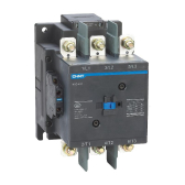 Контактор NXC-330 380-415AC/DC 2НО+2НЗ 50Гц (R) | 836544 | ЧИНТ (CHINT) - ЧИНТ (CHINT), артикул 836544