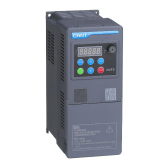 Преобразователь частоты NVF5-2.2/TD2-B, 2.2кВт, 220В 1Ф , общий тип | 202567 | CHINT - артикул 202567