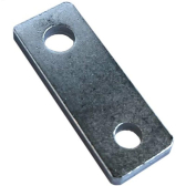 Внешние выводы для переднего присоединения, NXM-1600, 3P (6шт) (R) | 844994 | ЧИНТ (CHINT) - артикул 844994