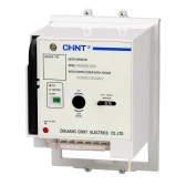 Привод моторный MOD22-M8 AC220-240В/DC220В для NM8N-250 - ЧИНТ (CHINT), артикул 269639