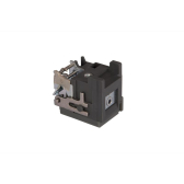 Расцепитель минимального напряжения UVT21-M8 AC220-240V для NM8N-125 (R) | 269615 | ЧИНТ (CHINT) - артикул 269615
