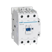 Контактор NC8-100/W 3P 100А AC/DC (100~250В) 1НО+1НЗ (R) - ЧИНТ (CHINT), артикул 506525