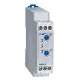 Реле контроль фаз NJB1-X AC380В (R) | 310008 | CHINT - артикул 310008